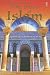 Books : The Story of Islam (Usborne Young Reading Series 3)