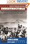 Indestructible: The Unforgettable Story of a Marine Hero at the Battle of Iwo Jima