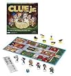 CLUE JR. Game