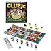 CLUE JR. Game