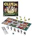 CLUE JR. Game