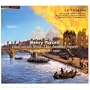 Purcell - Cease, Anxious World (Chansons et Musique de Chambre) / La R�veuse