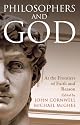 Philosophers and God: At the Frontiers of Faith and Reason