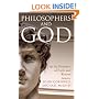 Philosophers and God: At the Frontiers of Faith and Reason