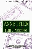 Earthly Possessions