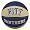 Pittsburgh Panthers