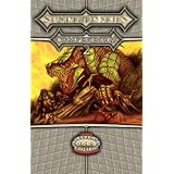 HellfrostAdventureCompendium2