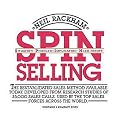 Spin Selling (Abridged) (Compact Disc)