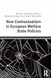 New contractualism in European welfare state policies