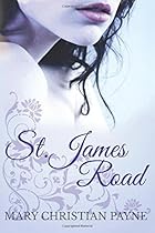 St. James Road: A Post World War II English Family Saga St. James Road: A Post World War II English Family Saga