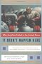 It Didn't Happen Here: Why Socialism Failed in the United States (Norton Paperback)