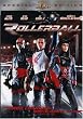 Rollerball