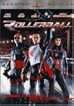 Rollerball (Special Edition)
