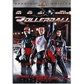 Rollerball: Special Edition (Widescreen/Full Screen)