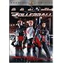 Rollerball [2002] (REGION 1) (NTSC)