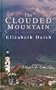 The Clouded Mountain (Ulverscroft General Fiction)