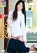 『激写・泉明日香 [DVD]』の写真