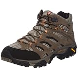 Merrell Moab Mid GTX XCR Hiking Shoe