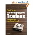 Die Kunst des erfolgreichen Tradens: So werden Sie zum Master Trader