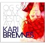 Og Sa Kom Resten Av Livet ~ Kari Bremnes