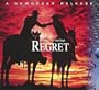Regret