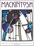 Mackintosh