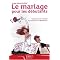 Biblioth�que de mon mariage