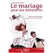 Biblioth�que de mon mariage
