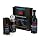 3M 08963 Fuel System Tune-Up Kit
