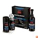 3M 08963 Fuel System Tune-Up Kit