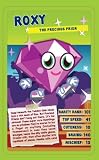 picture of Top Trumps Moshi Monsters