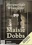 Maisie Dobbs (Maisie Dobbs Mysteries)