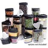 Return to product information