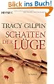 Schatten der L�ge: Roman: Thriller