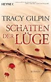 Produkt-Bild: Schatten der L&uuml;ge: Roman: Thriller