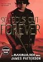 School's Out - Forever (Maximum Ride, Book 2)
