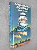 A man called Jordan