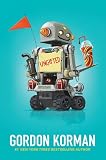 Ungifted