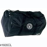 USSF Starter Roll Bag