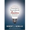 Preacher's Sourcebook of Creative Sermon Illustrations