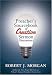  : Preacher's Sourcebook of Creative Sermon Illustrations