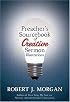 Preacher's Sourcebook of Creative Sermon Illustrations