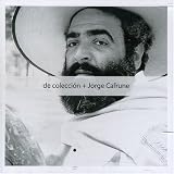De Coleccion