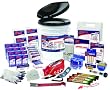 Safety Lockdown Container Survival Kit Safety Lockdown Container Survival Kit