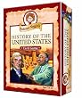 Prof. Noggin's History of the US
