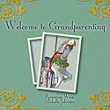Welcome to Grandparenting