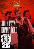 Raiders Of The Seven Seas
