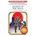 Secret of the Ninja (Choose Your Own Adventure (Paperback))