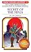 Secret of the Ninja (Choose Your Own Adventure #16)