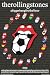 Rolling Stones - A Bigger Bang Tour 2006, Soccer Tongues Poster (91 x 61cm) von The Rolling Stones - alle Infos